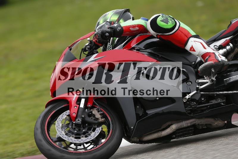/57 03.10.2025 Speer Racing ADR/Gruppe rot/2